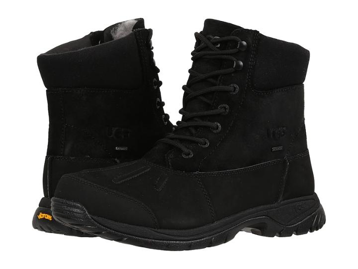 Ugg - Metcalf
