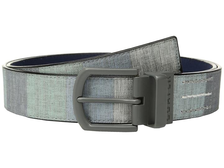 Travismathew - Sharks