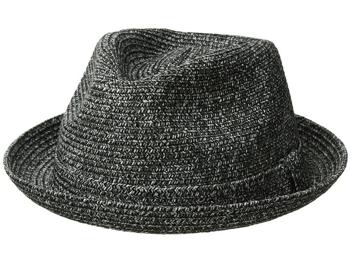 Country Gentleman - Joey