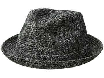 Country Gentleman - Joey