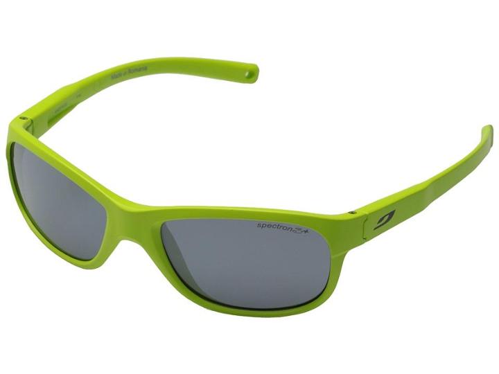 Julbo Eyewear Player Kids Sunglasses