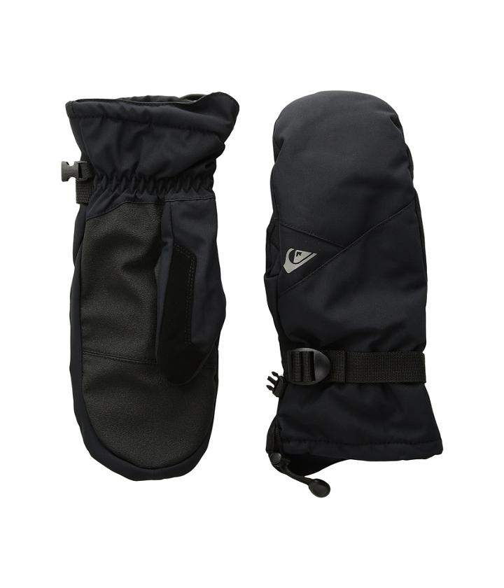 Quiksilver - Mission Mitt