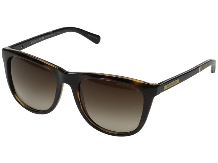 Michael Michael Kors Algarve