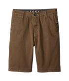 Vissla Kids - No See Ums