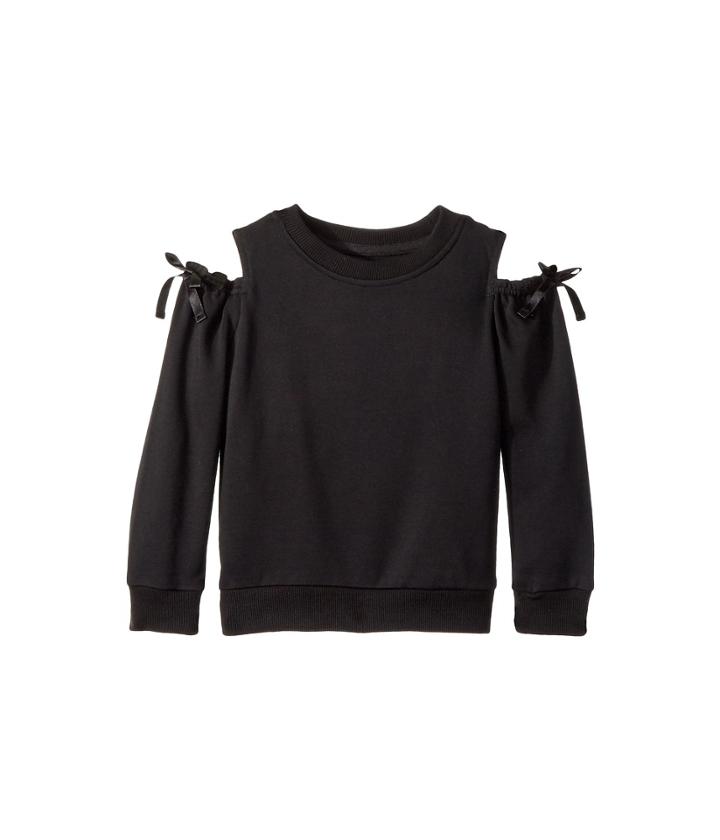 Hudson Kids - Audrey Sweatshirt