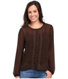 Ariat - Lilly Top