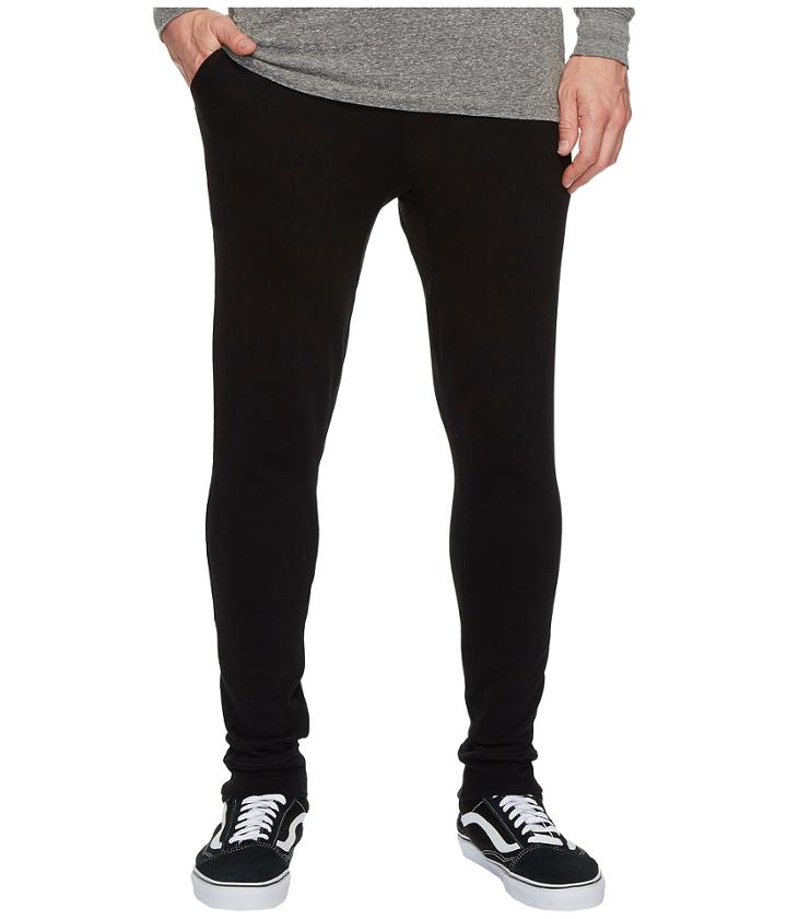 Richer Poorer - Sweatpants