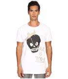 Vivienne Westwood - King Skull T-shirt