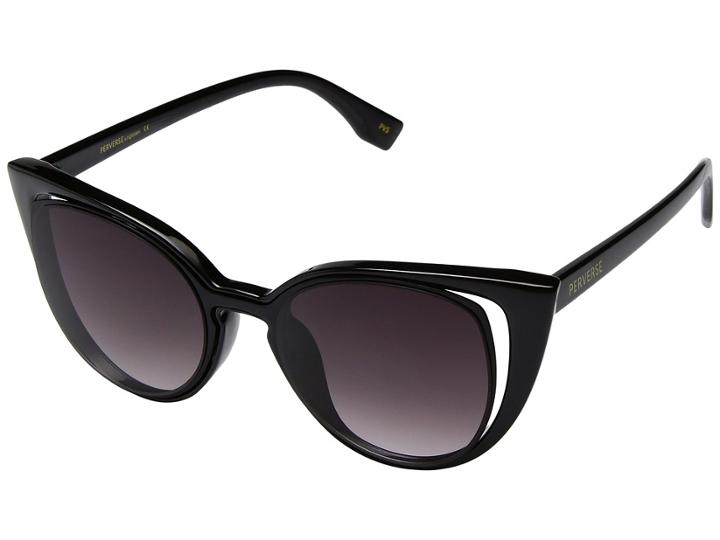 Perverse Sunglasses - Saga