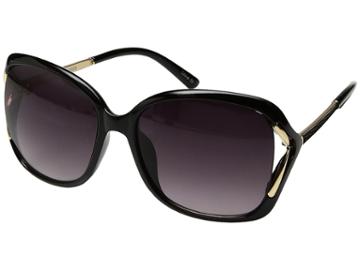 Steve Madden - Sansa