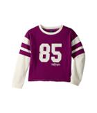 Tommy Hilfiger Kids - Sport Pullover