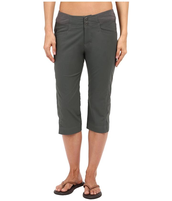 Royal Robbins - Jammer Capri