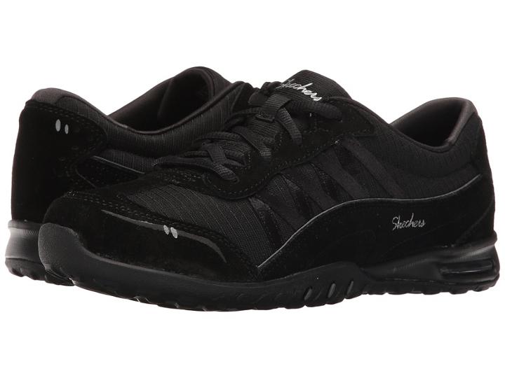 Skechers - Active Easy-air Day-by-day