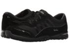Skechers - Active Easy-air Day-by-day