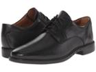 Clarks - Un.bizley Plain