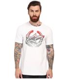 Alpinestars - Departure Tee
