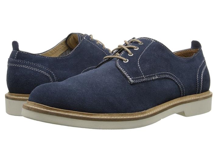 Florsheim - Bucktown Plain Ox
