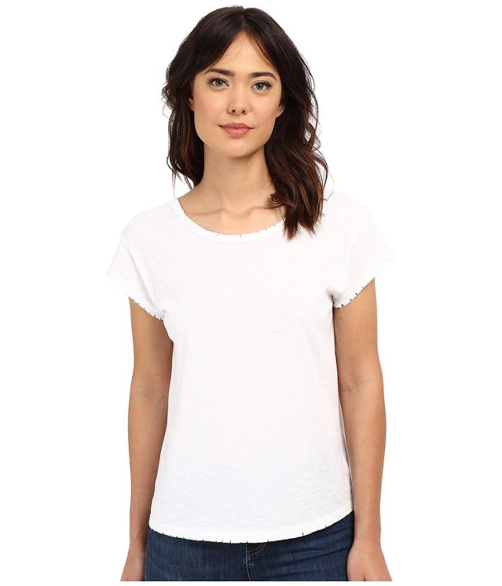Joe's Jeans - Laudes Tee