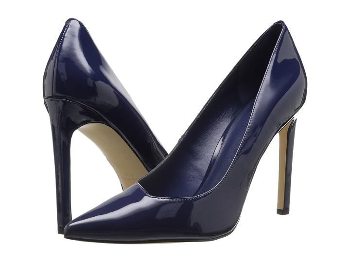 Nine West - Tina 3
