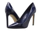 Nine West - Tina 3