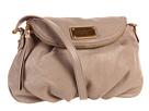 Marc By Marc Jacobs - Classic Q Natasha