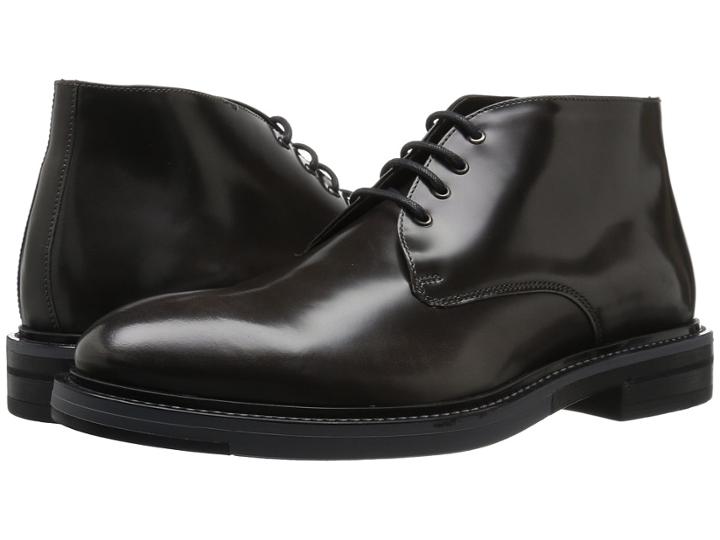 Kenneth Cole New York - Take Five