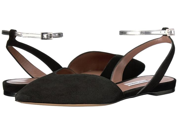 Tabitha Simmons - Vera