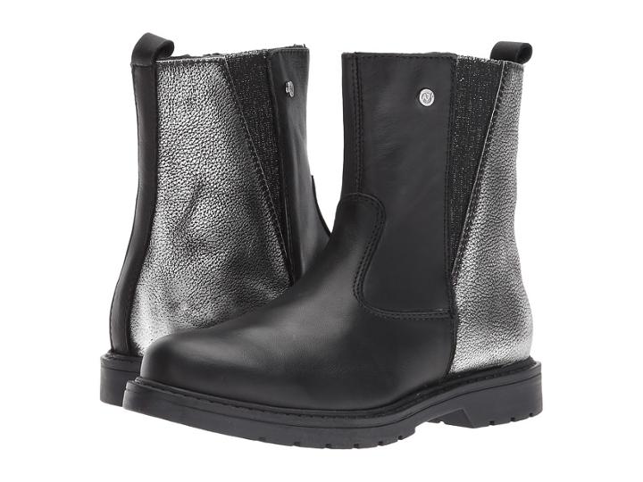 Naturino - 4768 Aw17