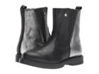 Naturino - 4768 Aw17