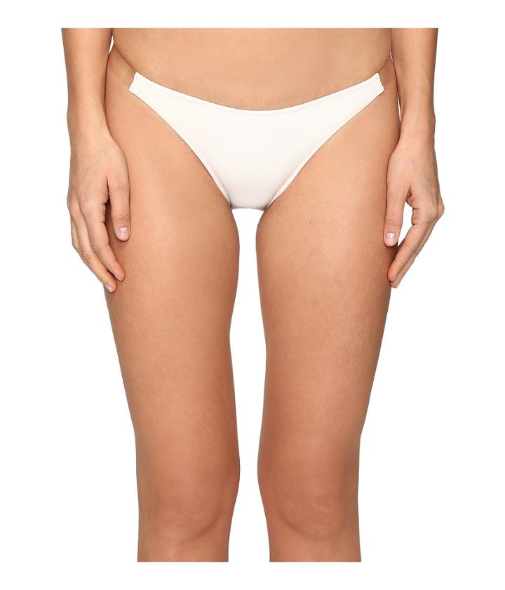 La Perla - Plastic Dream Low Rise Brief
