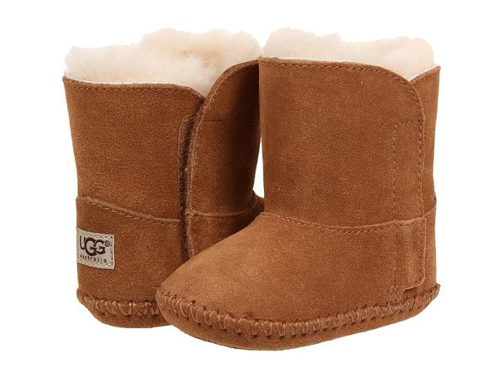 Ugg Kids Caden