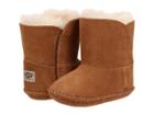 Ugg Kids Caden