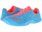Inov-8 - F-lite 235