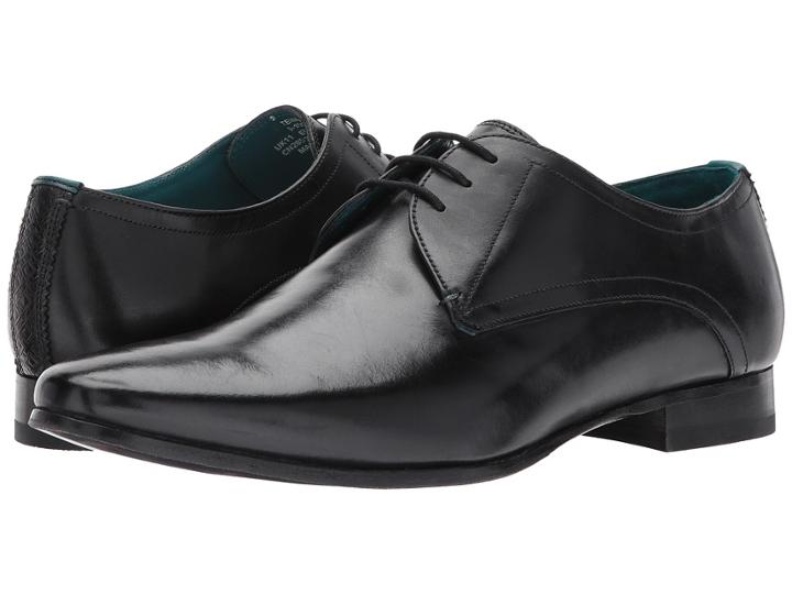 Ted Baker - Teibor