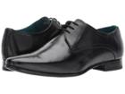 Ted Baker - Teibor