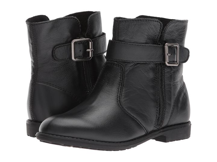 Old Soles - Retro Boot