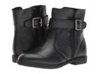Old Soles - Retro Boot