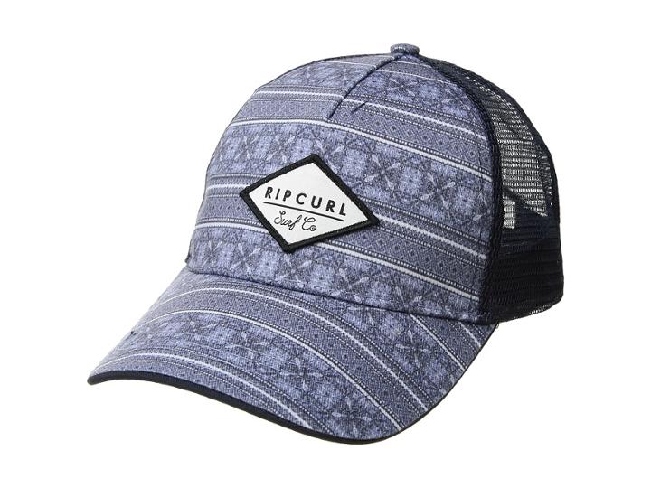 Rip Curl - South East Swell Trucker