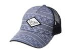 Rip Curl - South East Swell Trucker