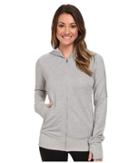 Adidas - Beyond The Run Hoodie