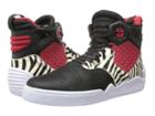Supra Skytop Iv
