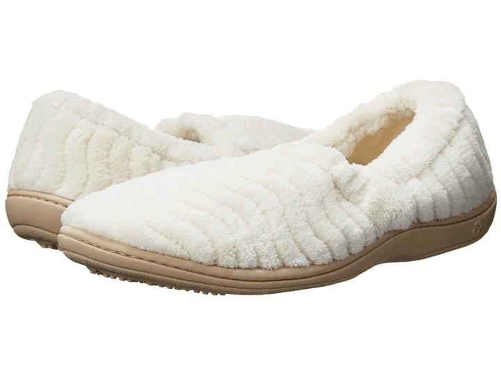 Acorn Spa Support Moc