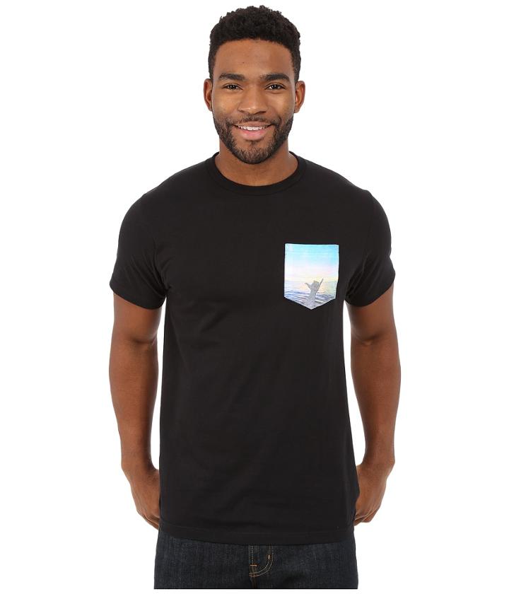Body Glove - 47151-howzit! Tee
