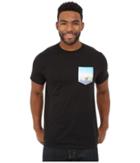 Body Glove - 47151-howzit! Tee