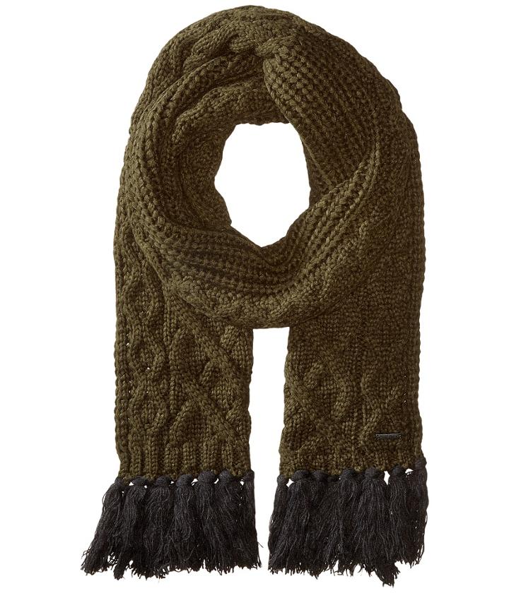 Diesel - K-derdy Scarf