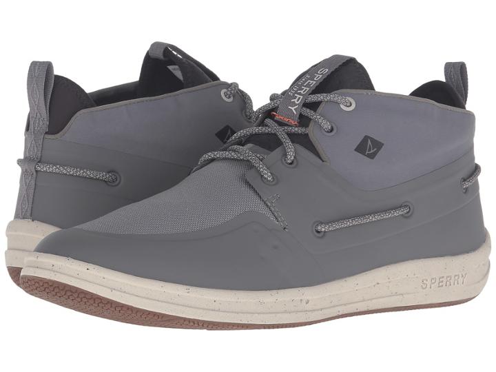 Sperry Top-sider - Gamefish Mukka