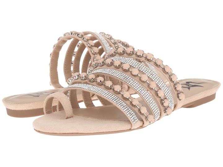 Lfl By Lust For Life - Delite