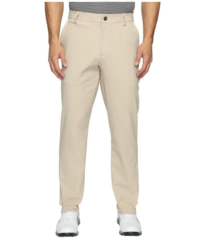 Puma Golf - Essential Pounce Pants