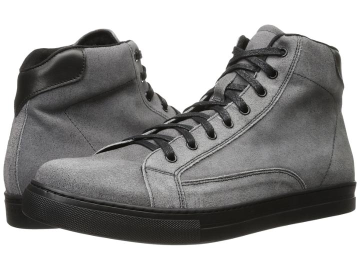 Kenneth Cole New York - Double The Fun Ii