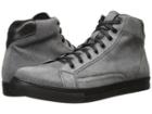 Kenneth Cole New York - Double The Fun Ii